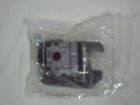 6684869 Hitachi Tanaka New Carburetor