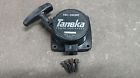 Tbc-280pf 6684938 Tanaka Recoil Starter