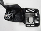 6686107 Hitachi Side Case Assembly 4966375734109