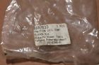 6687633 Tanaka New Oem Coil Ignition
