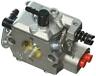 66900655 Walbro Hitachi Carburetor Engine Management New 4966375779599