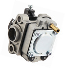 6690644 Hitachi Wyl-52 Carburetor Assembly 719592779484
