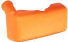 6691567 Hitachi Replacement Fuel Tank