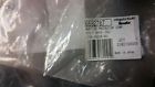 6692787 Tanaka Muffler Protector