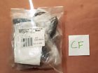 6692927 Tanaka Genuine Part S-start