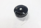 Cg25eus 6696454 Tanaka Inch Nylon Cutting Head Replacement For And 4966375841920