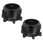 Tcg22easslp 6698798 Hitachi Button For 680226776653