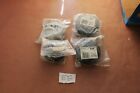 6698800 6698937 6698938 6698801 Tanaka Lot Of Case Cover