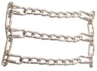 67-017 Oregon Tire Snow Chains 032488670178