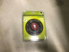 Aco4152 670-944 Ryobi Reel Easy 046396005724
