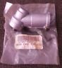 67007-63021 Shindaiwa New Genuine Trimmer Gear Case Assembly