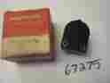67275 Homelite New Ignition Transformer Part Number