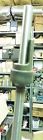744-6735 6735 Robin New Genuine Industrial Commercial Trimmer Drive Shaft