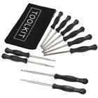 676422327416 Auto Parts Carburetor Adjustment Tool Screwdriver Kit For
