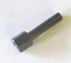 99068001006 678019002 Homelite Trimmer Head Shaft Adaptor Toro Ryobi Old 721802226015