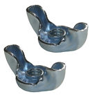 678034001 678034001-2pk Homelite Pack Of Genuine Oem Replacement Wing Nuts 686910410520
