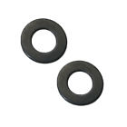 678433003 678433003-2pk Ryobi Pack Of Genuine Oem Replacement Washers 686910411022