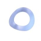 680661001 Ryobi New Genuine Oem Curved Washer Volt Cordless Trimmer Replacem
