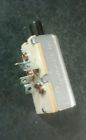 681064-01 Black Decker And Switch For Electric Mower
