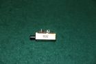 681064-01n Black Decker And Switch Push Button For Electric Mower Used
