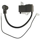 Km85 6817310242273 Atoparts Ignition Module Coil Fit Stihl