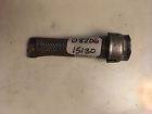 68206-15130 Shindaiwa Genuine Spark Arrester Part No