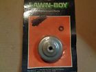1300-1330-1360-1460-3130 682072 New Genuine Clutch Drum Assembly For Some Trimmer Models
