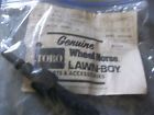 682316 Lawn Boy Toro Lower Drive Shaft As