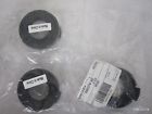 682378-02 Unbranded Pack Of Three Replacement Strings Trimmer Bump Cap For