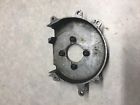 683065 Toro Model Gas Trimmer Used Engine Shroud Part
