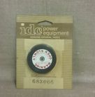 683066 Idc New Genuine Boy Fuel Tank Cap And Vent