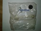 683077 Lawn Boy Oem New