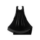 791-683274 683274 Mtd New Trimmer Guard Shield Bolens Mcculloch Ryobi