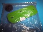 683664 Homelite New Oem Lawnboy Control Case Assembly