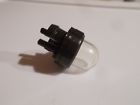 683974-791-683974 Primer Bulb Fuel Gas Air Purge Pump For Older Ryobi