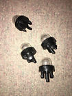 791-683974-b 683974 Unbranded 4 Pack Primer