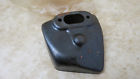 68545-1 Homelite Nos Oem Muffler Body