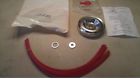 6865 Rotary Fixed Line Trimmer Head Fits All Trimmers Equipped To