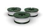 686514801625 Weed Eater Weedwackers Spool
