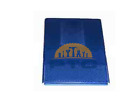 6880463 Ryobi Top Cover