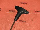 67158 68810 Mcculloch 1 Ea