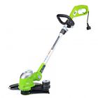 68828 Greenworks String Trimmer Home Garden