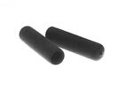 6892 Rotary Replacement Foam Grips 034761068924