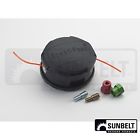 A-b1sf450 689269967677 Mowerpartsgroup Products Speed Feed Lh Part No