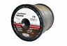 689269971254 Mowerpartsgroup Oregon Professional Magnum Gatorline Round String Trimmer
