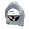 22-395 689269971278 Mowerpartsgroup Oregon Gatorline Professional Magnum Coil Of