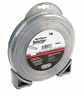 22-495 689269971285 Mowerpartsgroup Oregon Gatorline Professional Magnum Coil Of