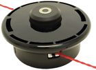 689269978628 Mowerpartsgroup Redmax Oem Trimmer Head