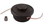 689270016548 Mowerpartsgroup Replacement Bump Feed Trimmer Head Fits Stihl