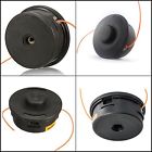68z45 Gator Parts Trimmer Weedeater Head String Stihl Replacement 669665019354